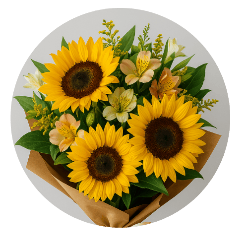 Home 3 Floricultura online em natal vida florida