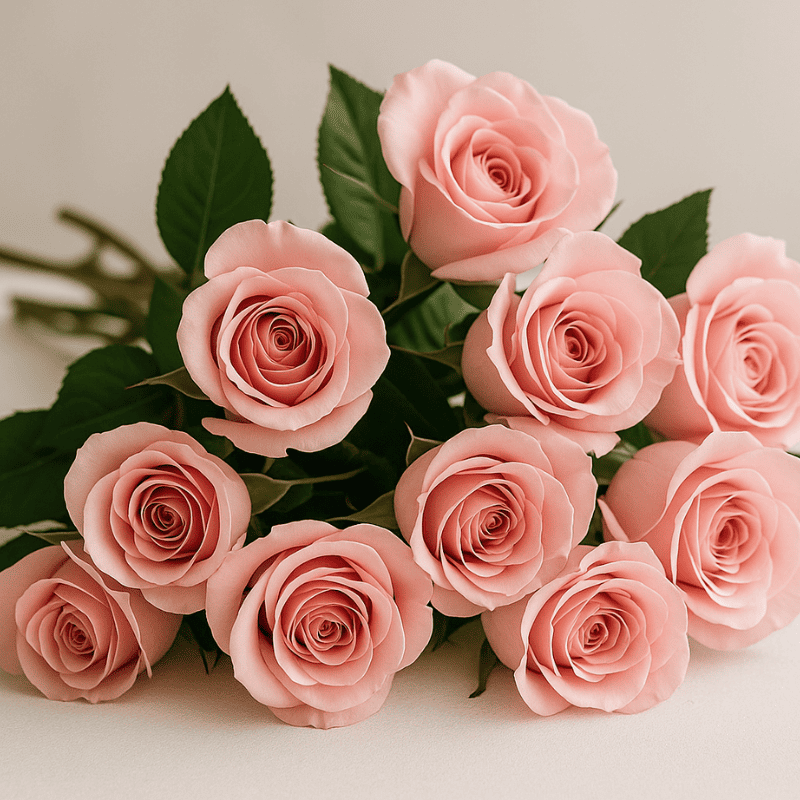 Floricultura online em natal vida florida
