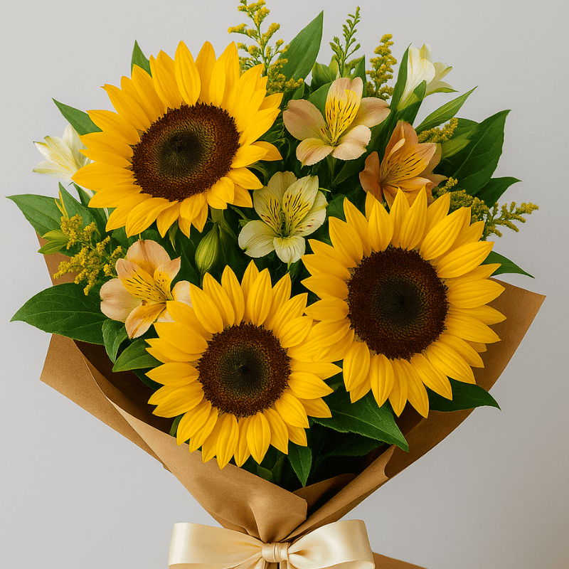 Floricultura online em natal vida florida