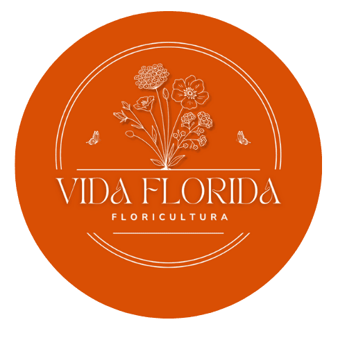 Home 36 Floricultura online em natal 1