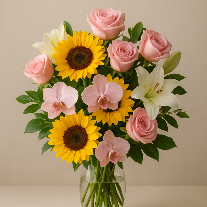 Floricultura-online-em-natal-vida-florida-flores-para-gatidão