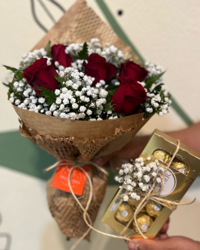 Home 9 Floricultura em natal, natal rn