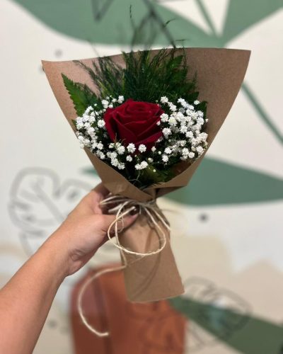 Home 17 Floricultura online em natal vida florida