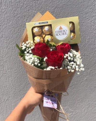 Home 23 Floricultura online em natal vida florida