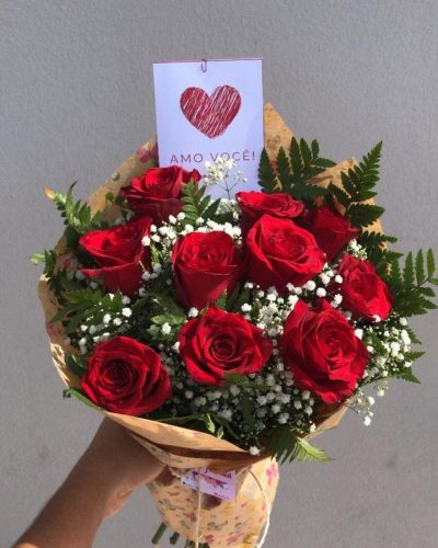 Home 26 Floricultura online em natal vida florida