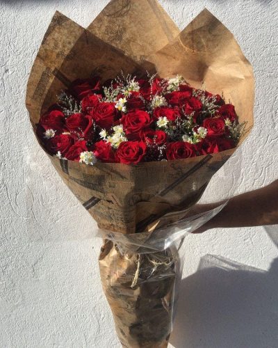 Home 27 Floricultura online em natal vida florida